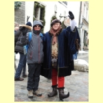 DSCN5566.jpg